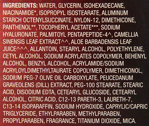 Olay Reg Micro Sculpt Crm Size 1.7z Olay Regular Micro Sculpting Cream Fragrance Free Bngk Blk 1.7z