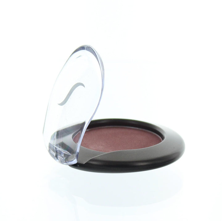 Sorme Cosmetics Mineral Botanicals Blush, Affinity, 0.11 Ounce