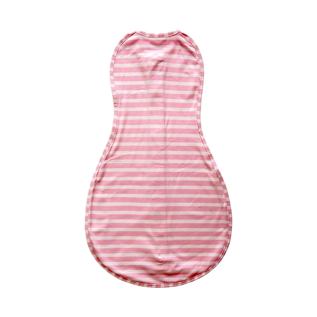 Woombie Grow with Me Baby Swaddle, Convertible Swaddle Fits Babies 0-9 Months, Expands to Wearable Blanket for Babies up to 18 Months, Dream On