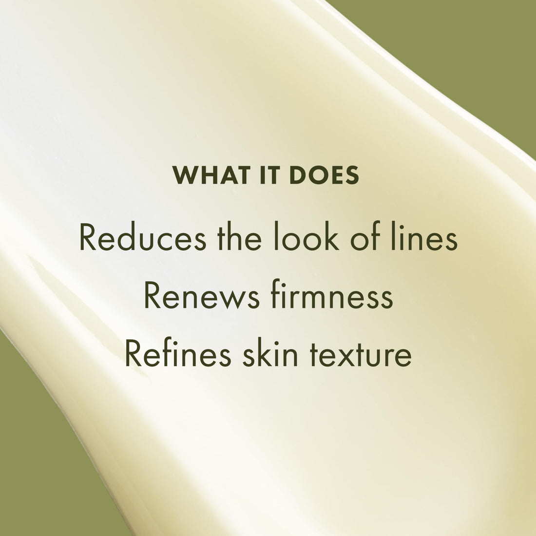 Origins Plantscription Multi-Powered Youth Serum | Anti Aging Serum to Visibly Reduce Lines & Wrinkles | With Peptides & Niacinamide, 1.7 Fl Oz