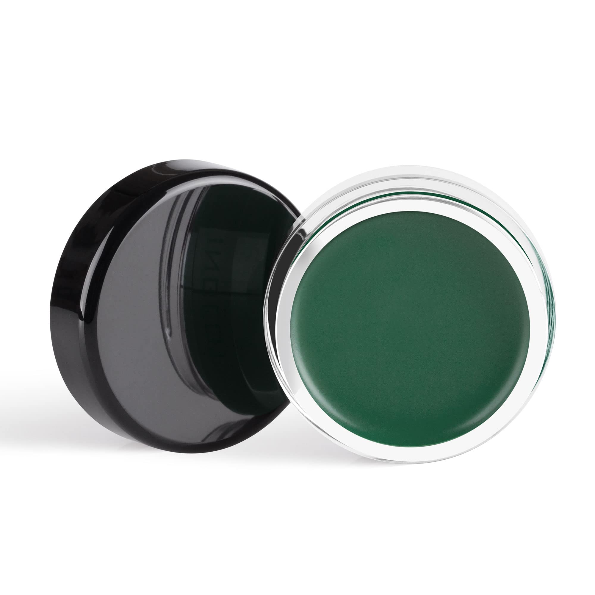 Inglot Amc Eyeliner Gel, Green, 5.5 Gm