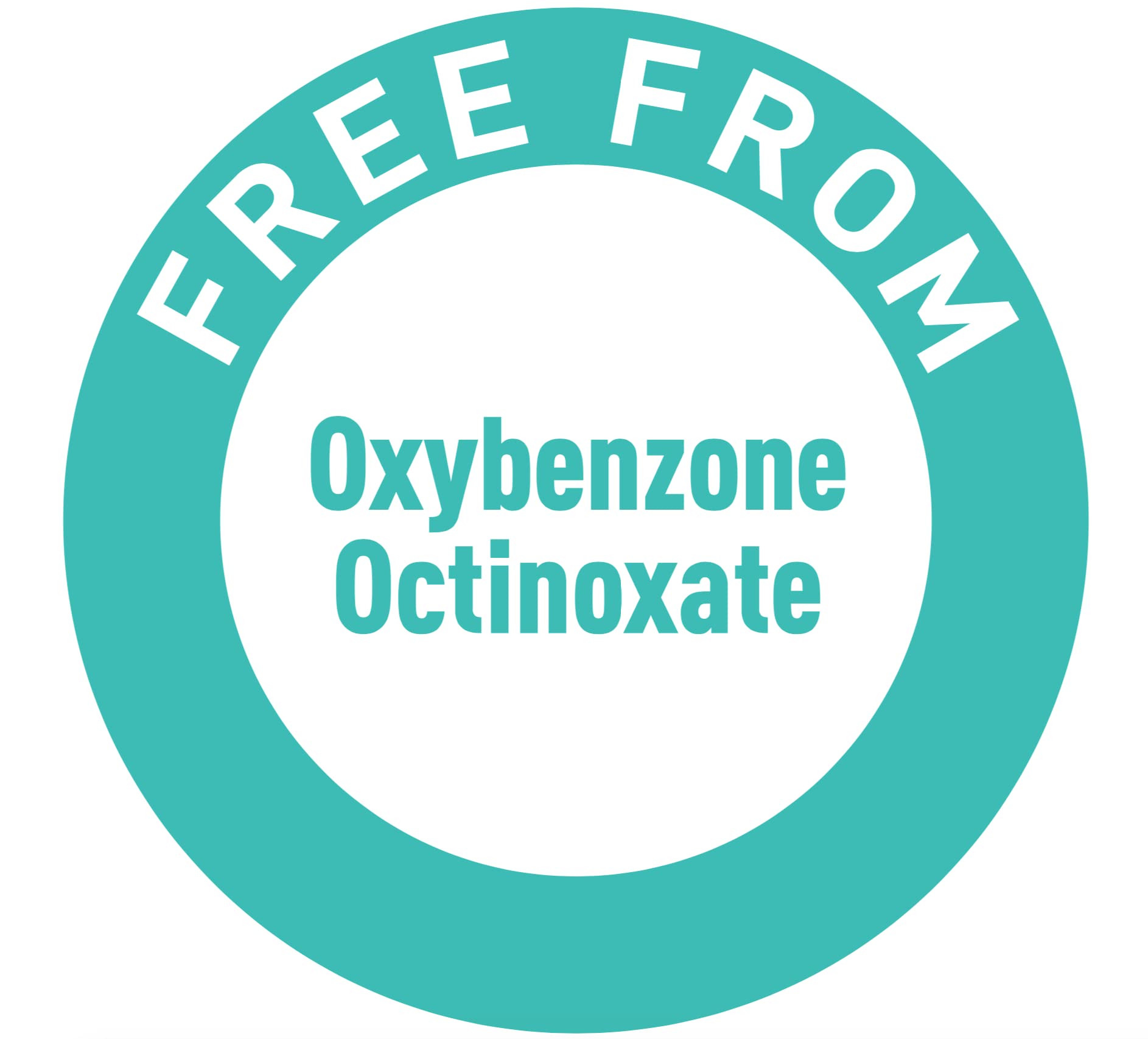 Banana Boat Sport Performance Broad Spectrum Sunscreen Lotion with Powerstay Technology, SPF 50, 1 Gallon Pump Bottle