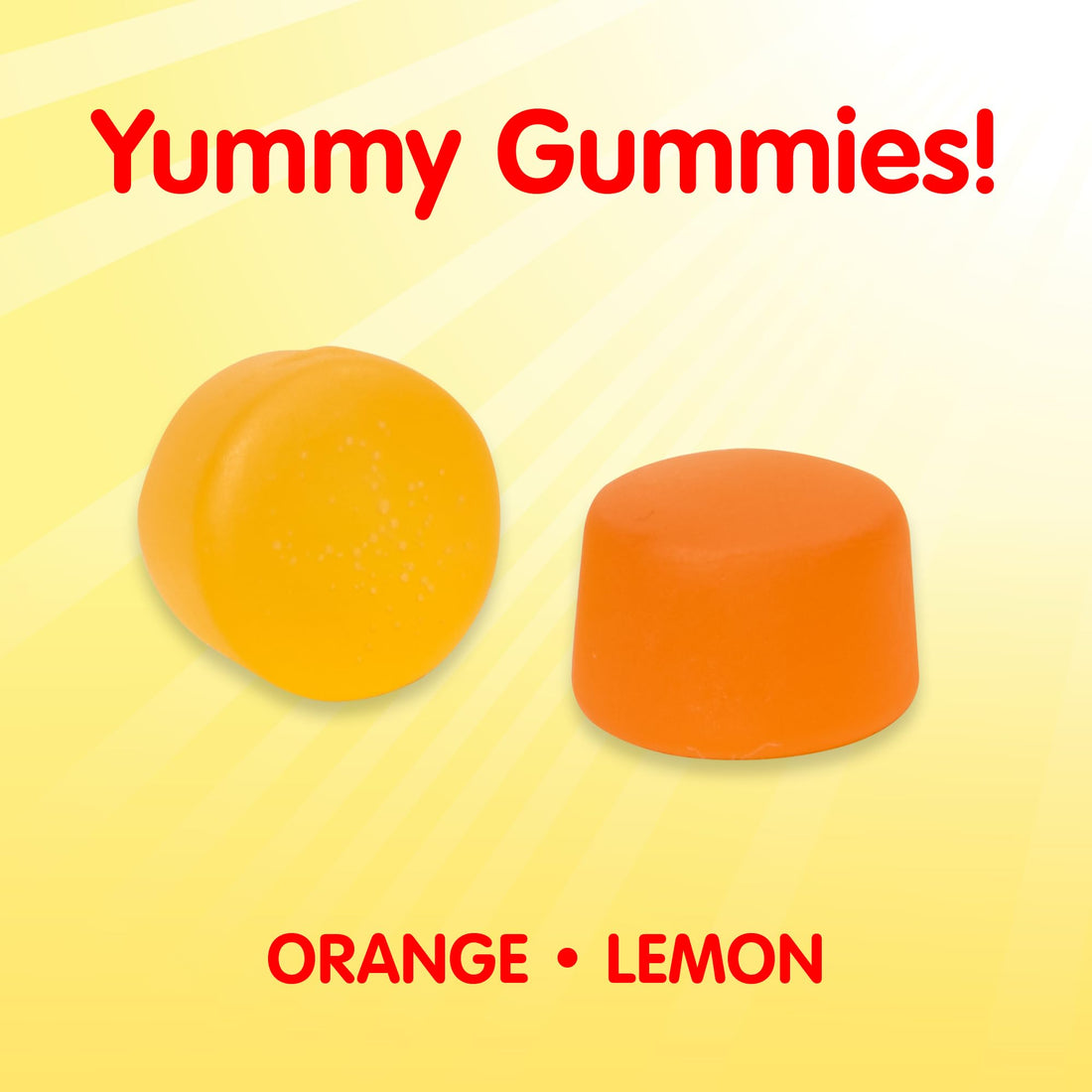 Sesame Street Omega 3 Gummies for Kids, 120 Gummies, 4 Month Supply, No Fishy Aftertaste, Brain & Eye Support