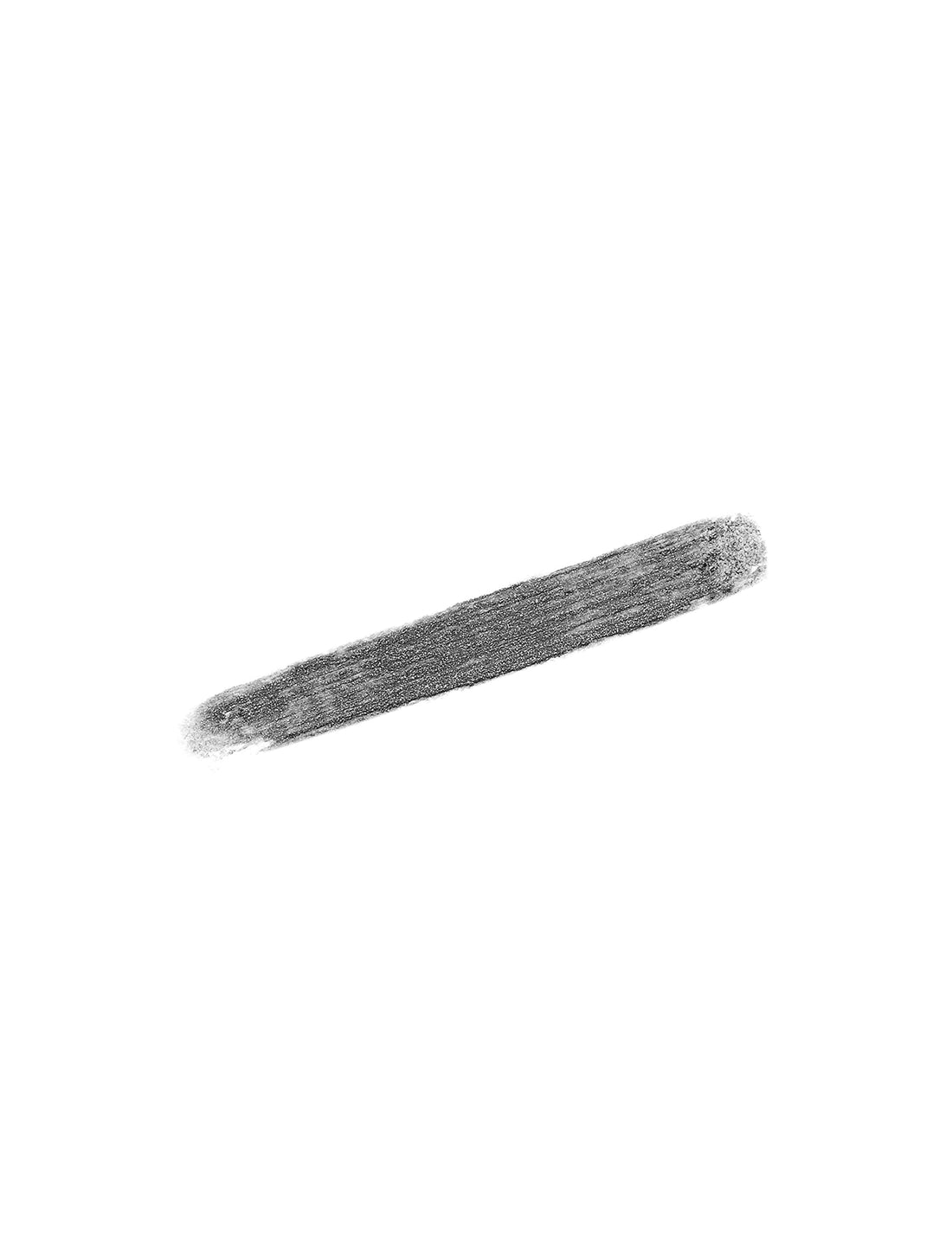 Sisley Phyto Eye Twist - #4 Steel 1.5g/0.05oz