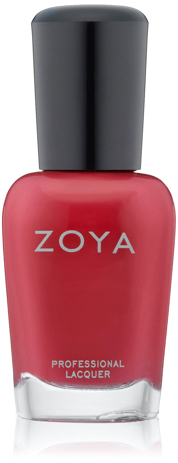 ZOYA Nail Polish, Gweneth, 0.5 Fluid Ounce
