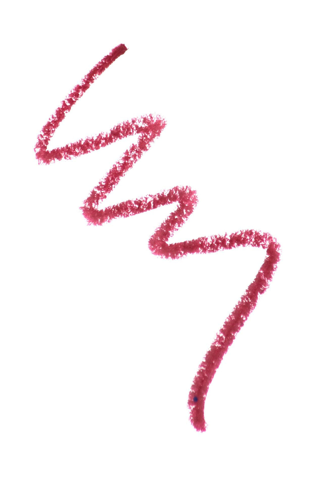 Zuzu Luxe Lipliner Bounce 1.1oz by Zuzu Luxe