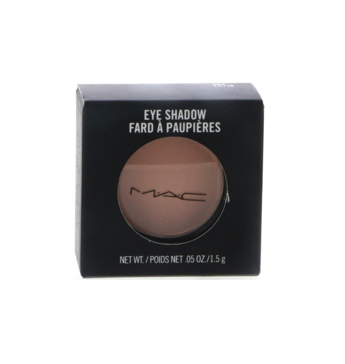 MAC Small Eye Shadow - Orb - 1.5g/0.05oz