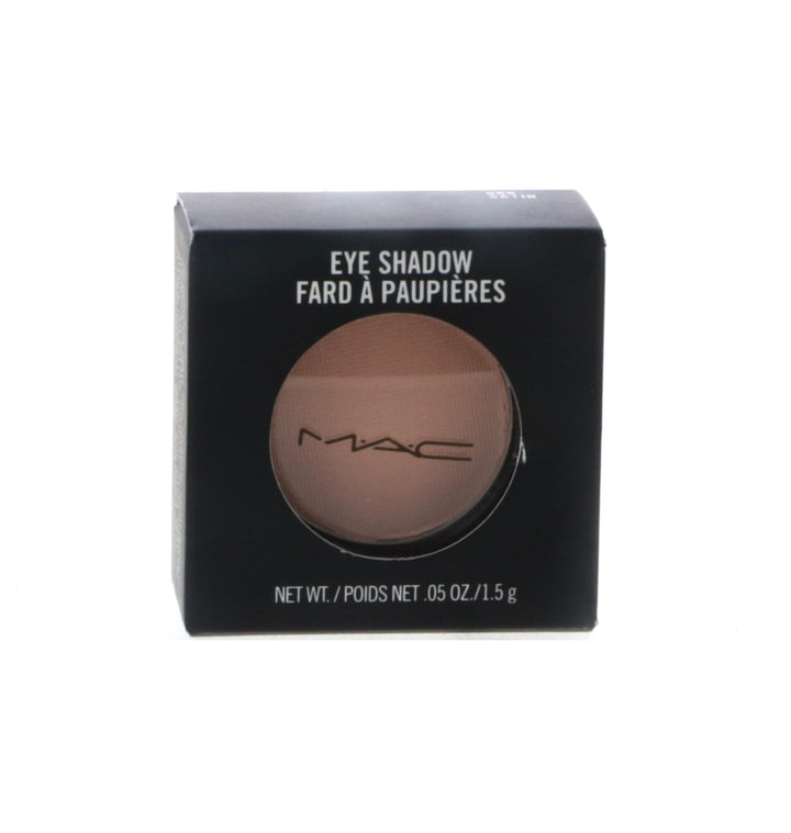 MAC Small Eye Shadow - Orb - 1.5g/0.05oz