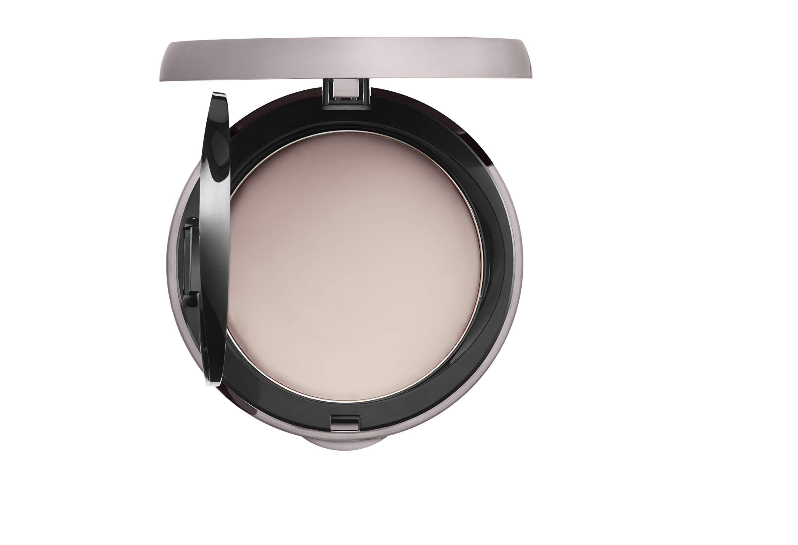 Perricone Md No Makeup Instant Blur ( 215991 )