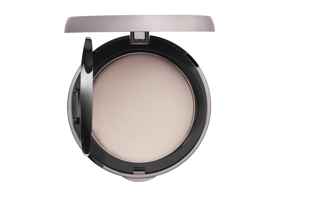 Perricone Md No Makeup Instant Blur ( 215991 )