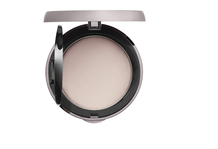 Perricone Md No Makeup Instant Blur ( 215991 )