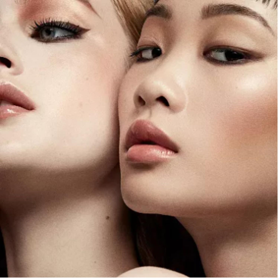 FENTY BEAUTY by Rihanna Flypencil Longwear Pencil Eyeliner - 05 In Big Truffle - 0.3g / 0.01oz