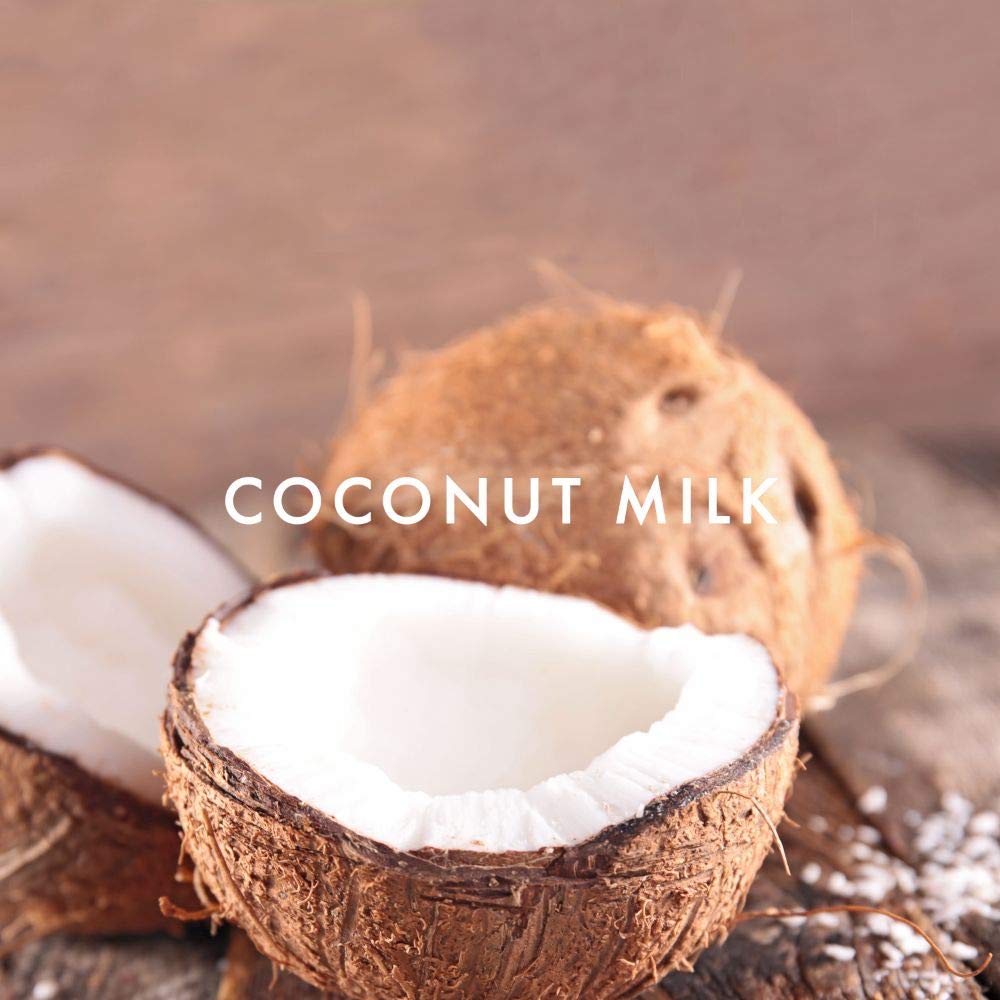 JEWEL by Alfred Sung Eau De Toilette Spray, Perfume for Women 3.4oz