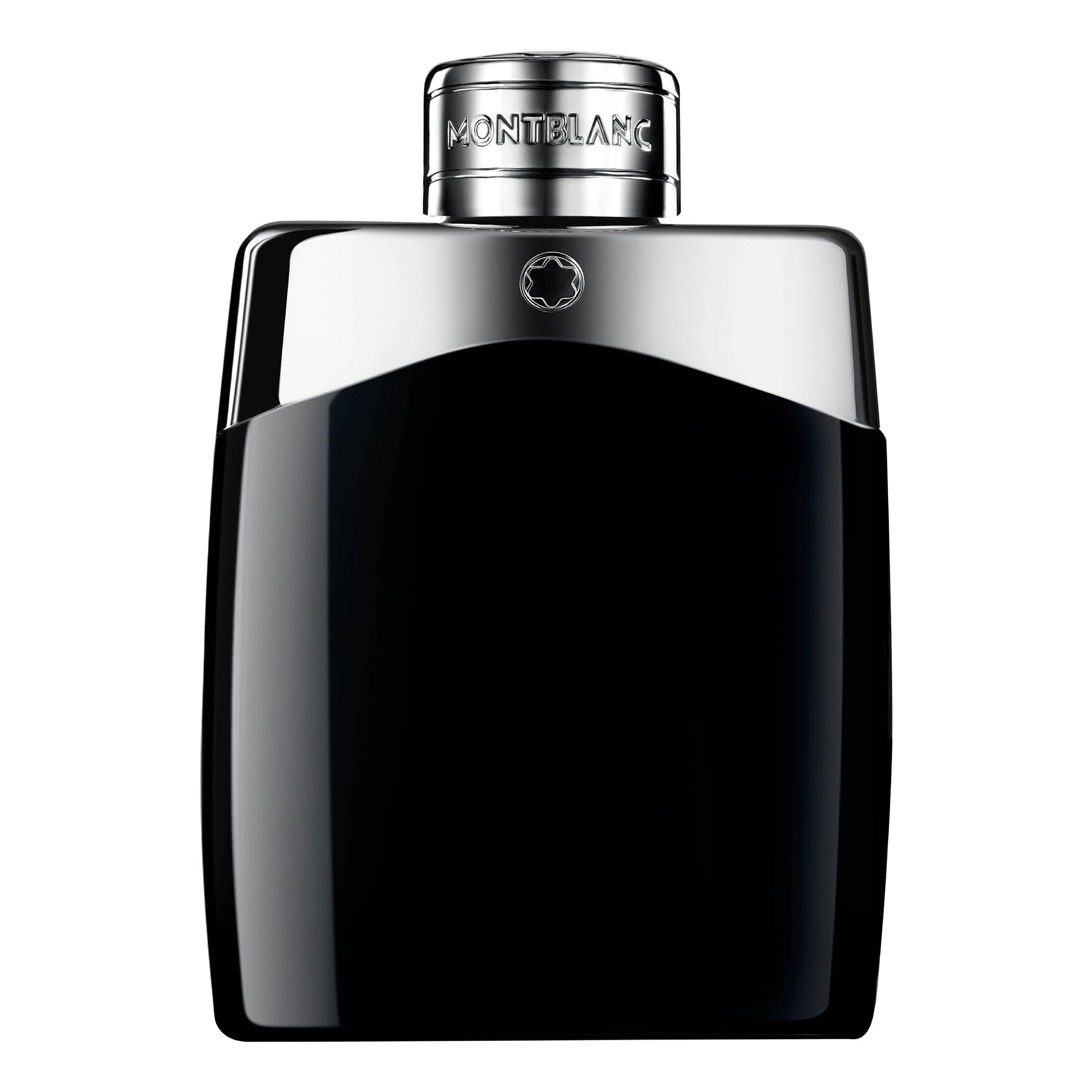 Montblanc Legend Eau De Toilette for him, 3.3 Fl.Oz.