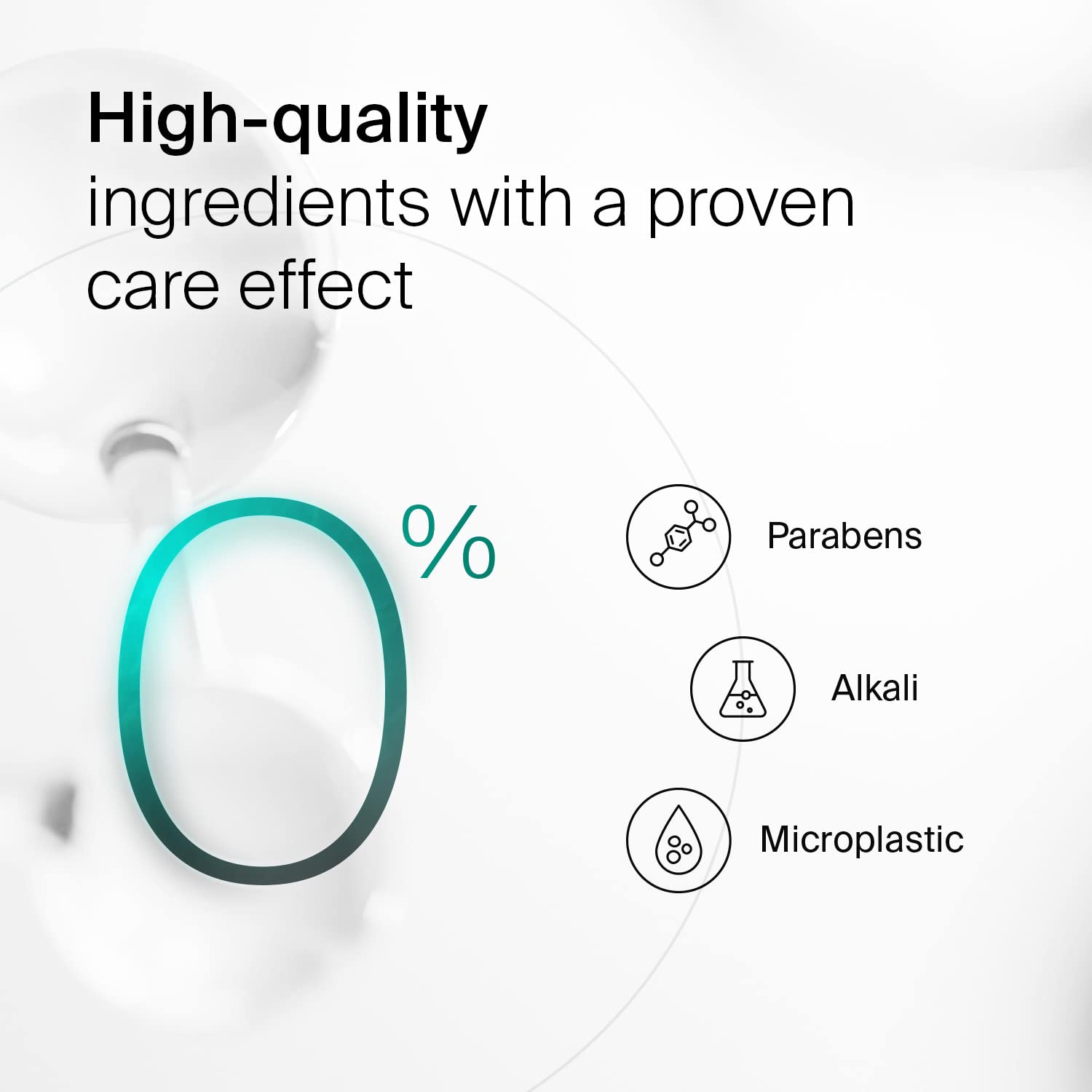 seba med Moisturizing Face Cream for Sensitive Skin pH 5.5 Hypoallergenic Ultra Hydrating with Vitamin E Dermatologist Recommended 2.6 Fluid Ounces (75 Milliliters)