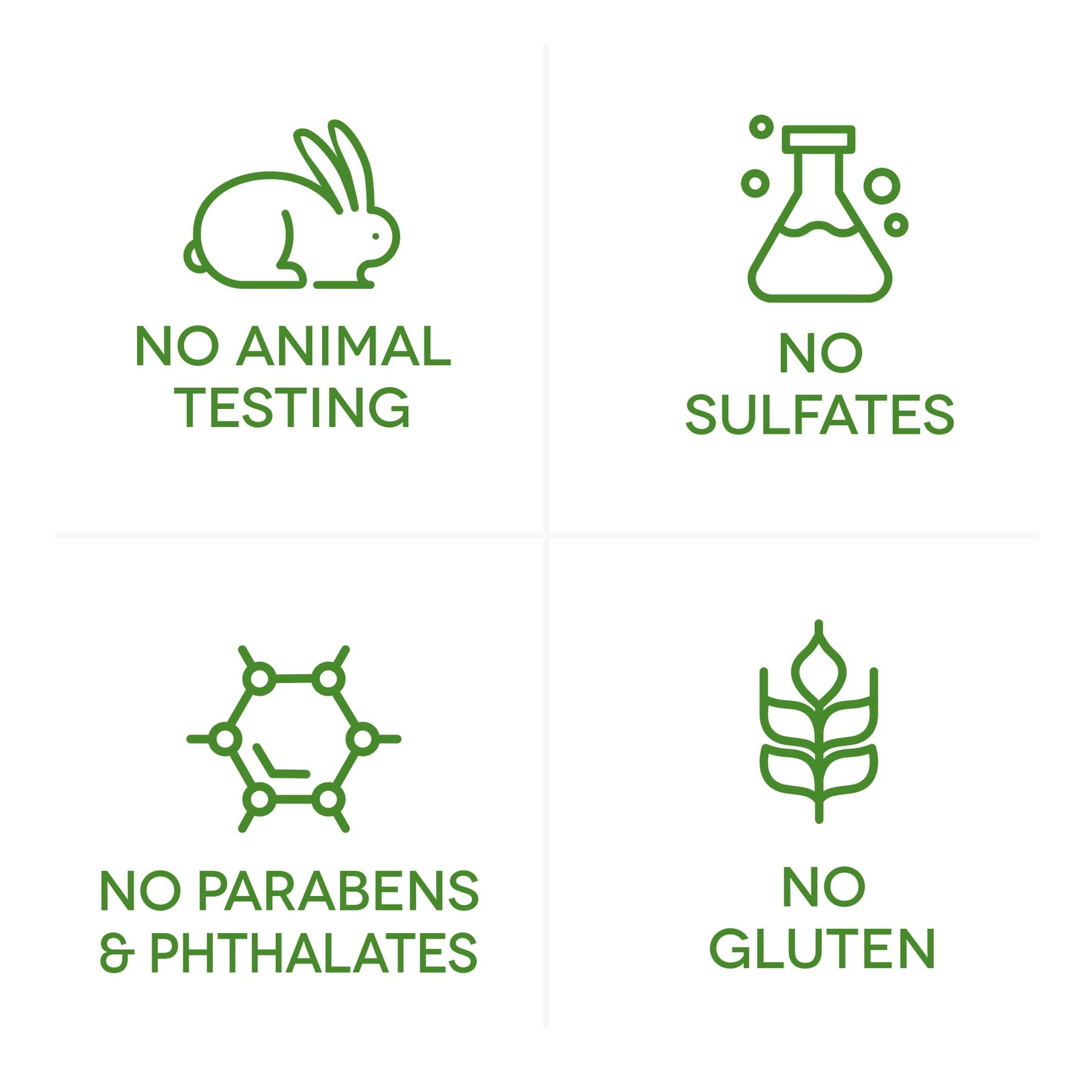 Earth To Skin Black Tea + Rosehip Oil Rich Hand & Body Balm, Soothing Lotion Repairs Dry Skin & Damage Skin (8.0 FL Oz)