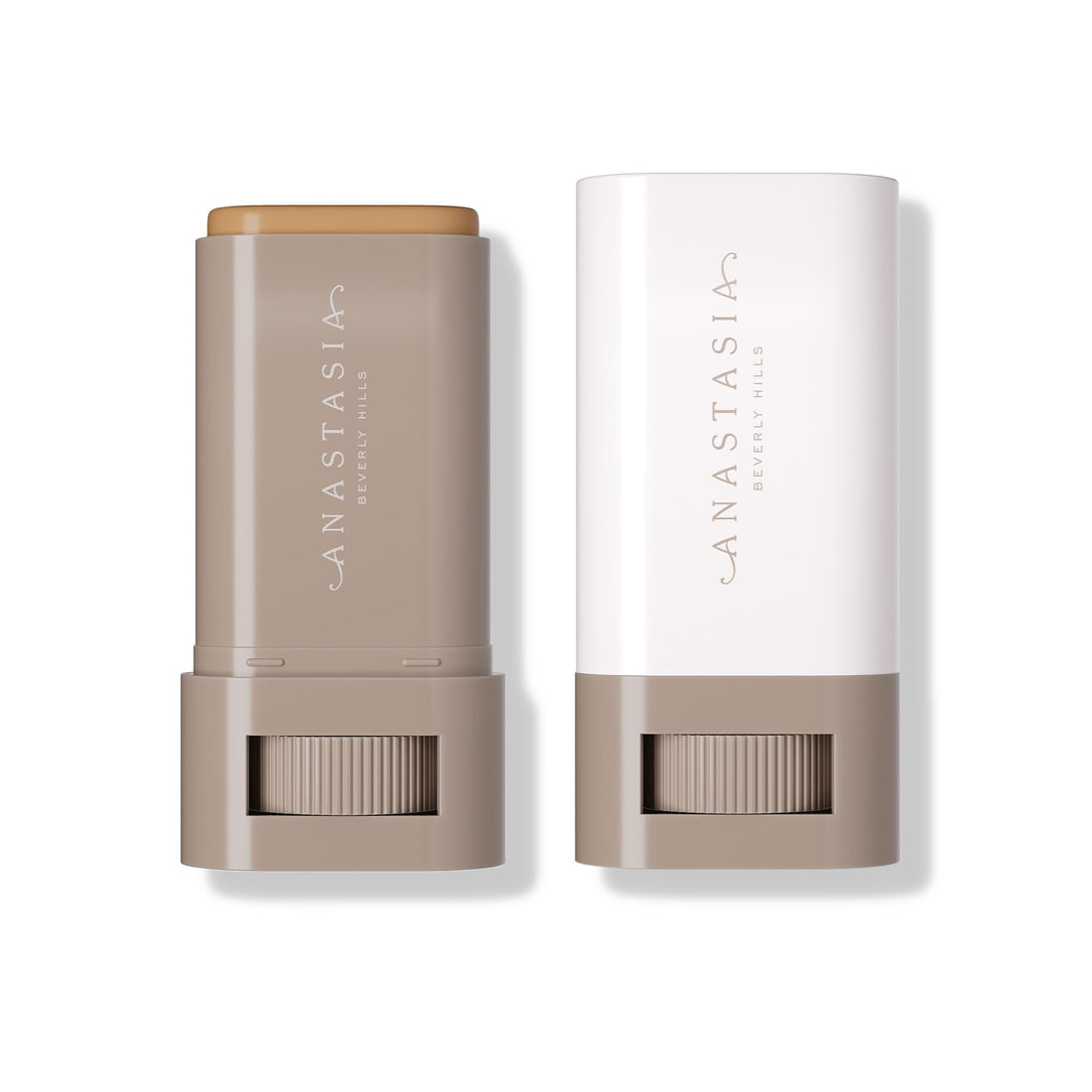 Anastasia Beverly Hills - Beauty Balm Serum Boosted Skin Tint - Shade 10
