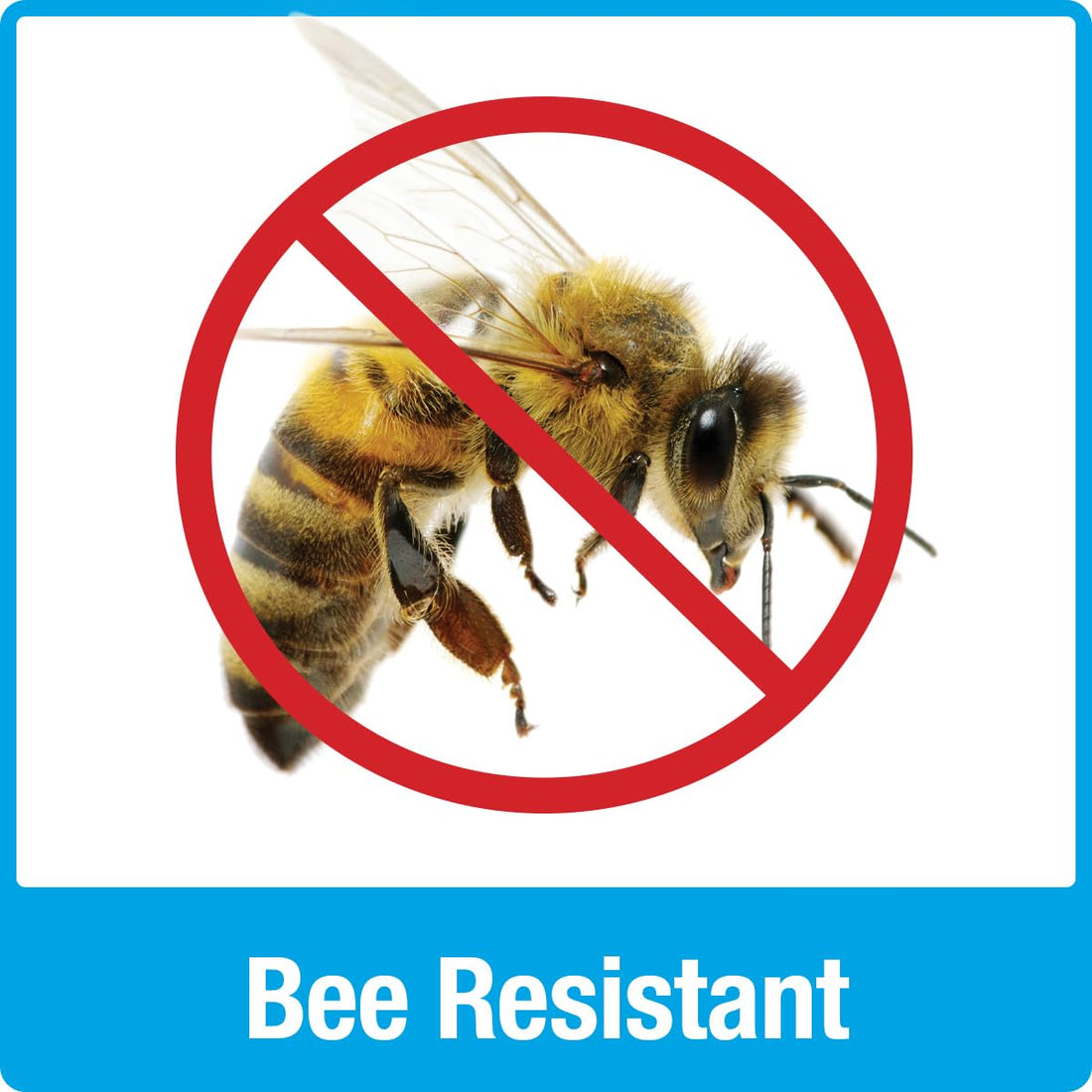 Nature's Way Hanging Glass Hummingbird Feeder for Outdoor Décor, 13 Ounce Capacity Nectar Feeder, Ant Moat, 4 Easy to Clean Flexible Ports, Red