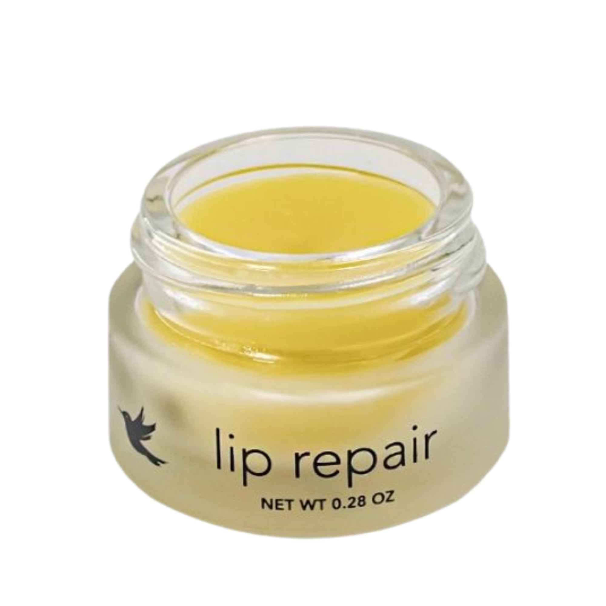 Osmia Lip Repair