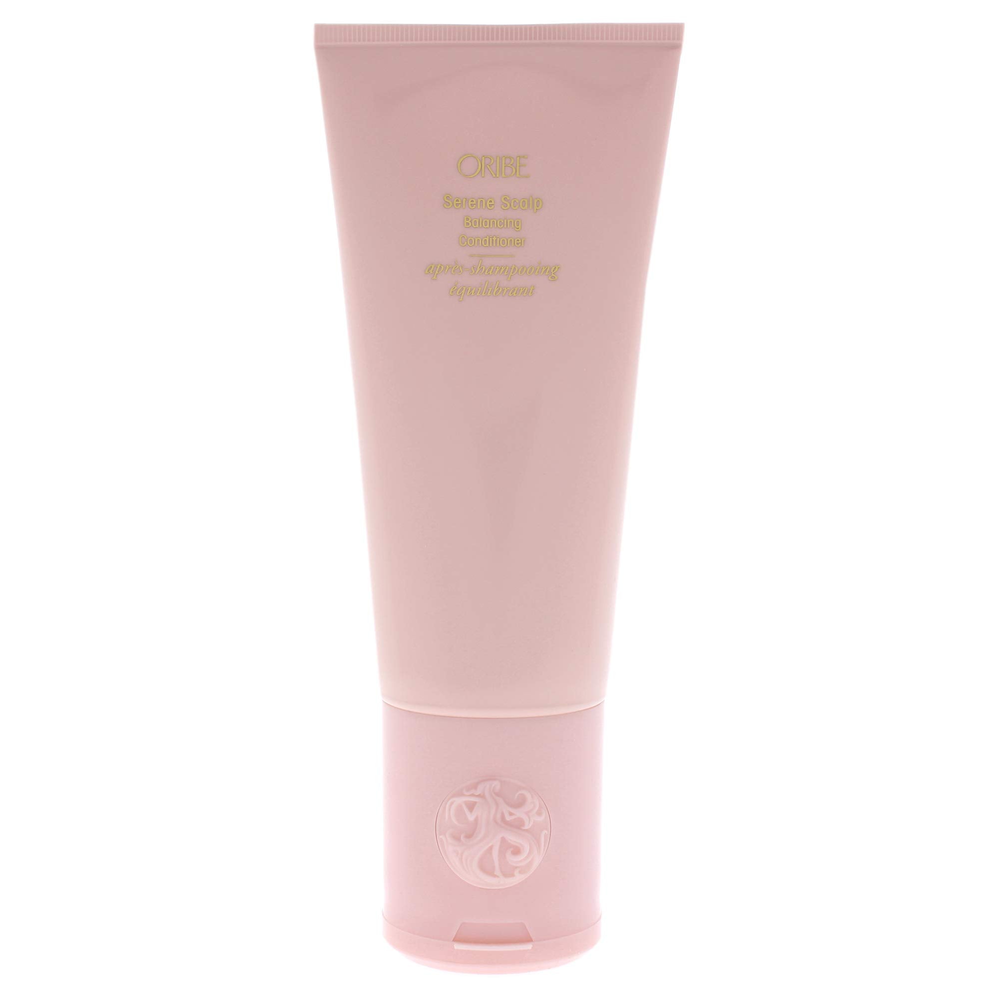 ORIBE Serene Scalp Balancing Conditioner, 6.8 fl. oz.
