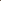 Youngblood Liquid Mineral Foundation, Tahitian Sun, 1 Ounce