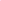Glow Stick 3-In-1 - Nude Peach by ModelCo for Women - 0.176 oz Makeup