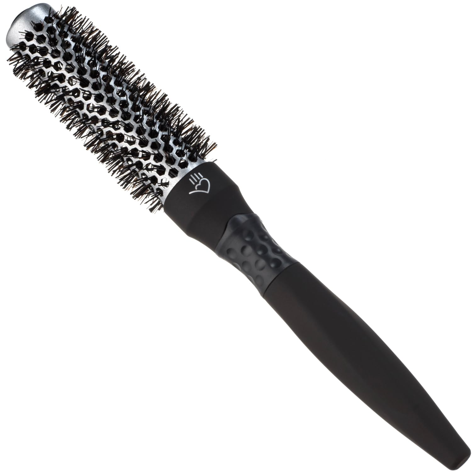 Sam Villa Signature Series Thermal Round Brush