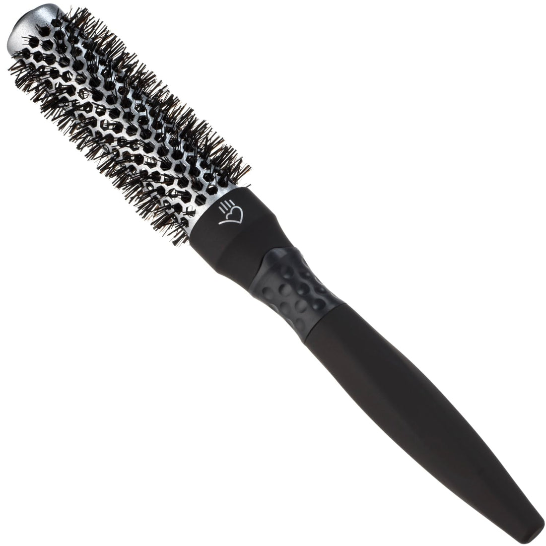 Sam Villa Signature Series Thermal Round Brush