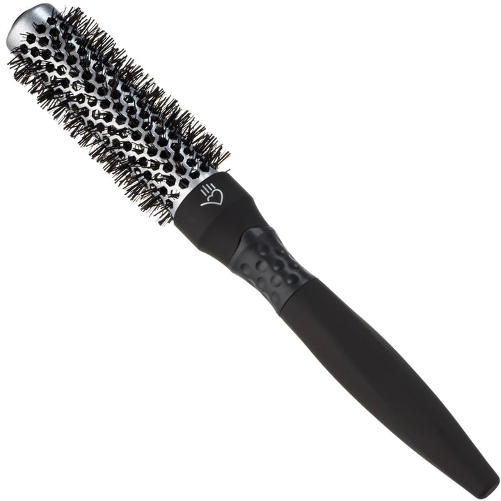 Sam Villa Signature Series Thermal Round Brush