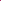 Chapstick Classic Lip Balm Spf 4, Cherry, 0.15-Ounce Sticks (Pack Of 24)