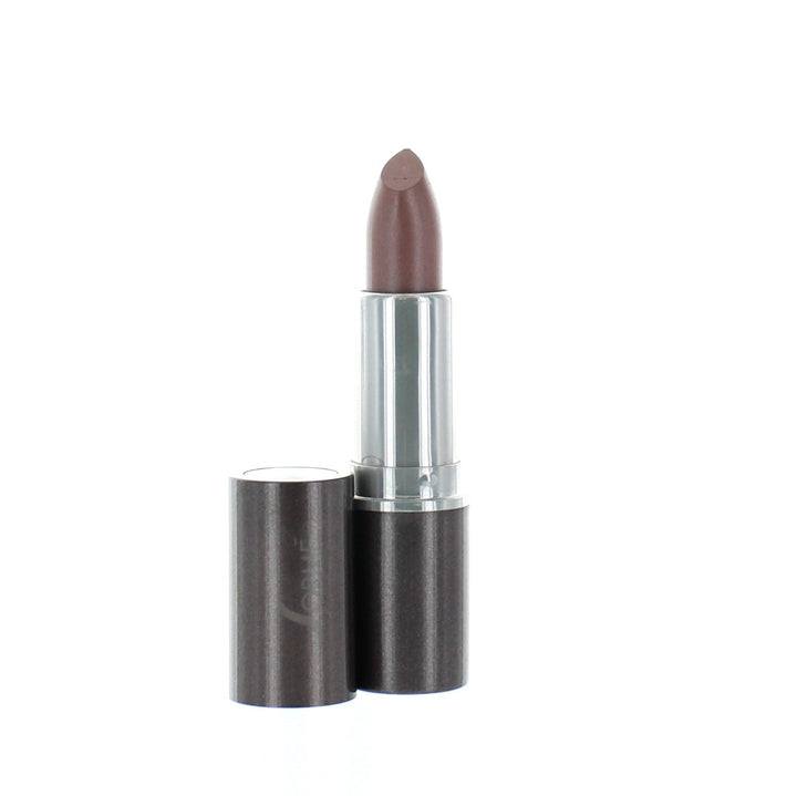 Sorme Cosmetics Perfect Performance Lip Color 0.14 Ounce Wish AD