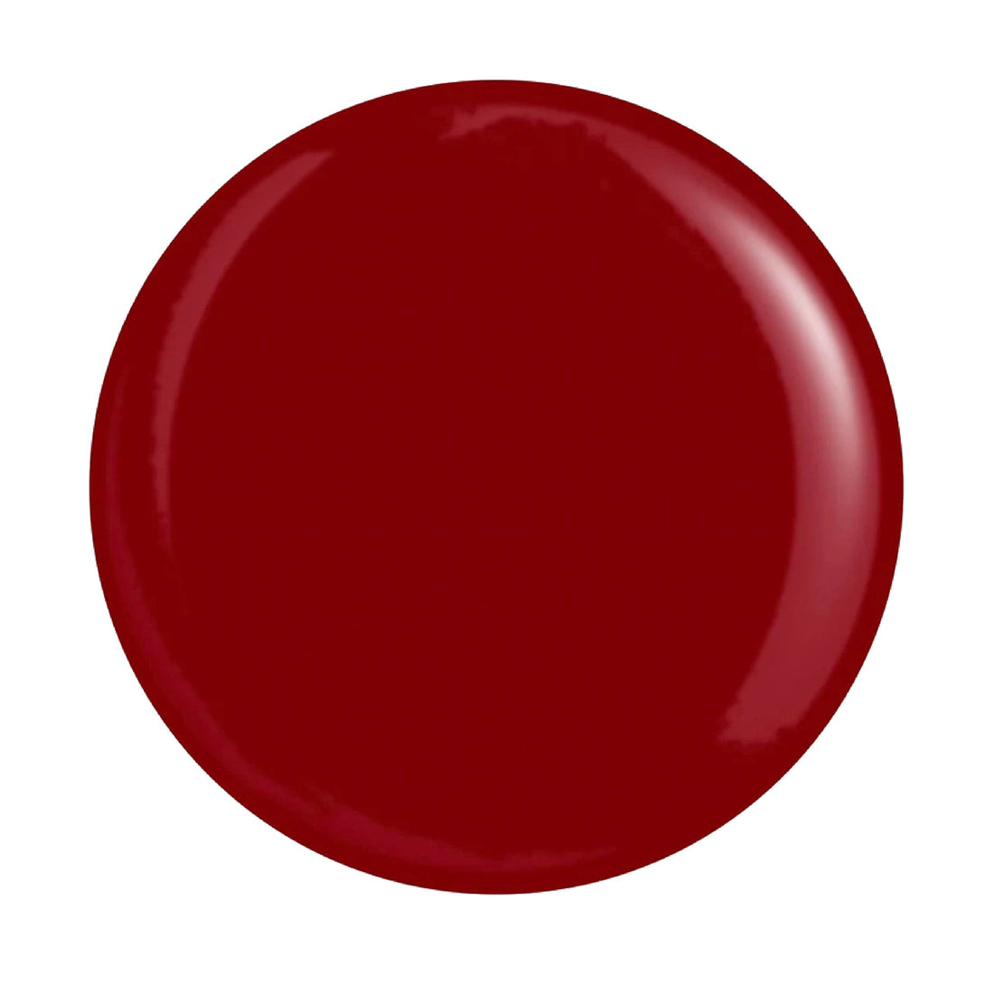 Bite Your Tongue, 0.34 Ounce: Young Nails Go Time Gel Polish, Bite Your Tongue, 0.34 Ounce