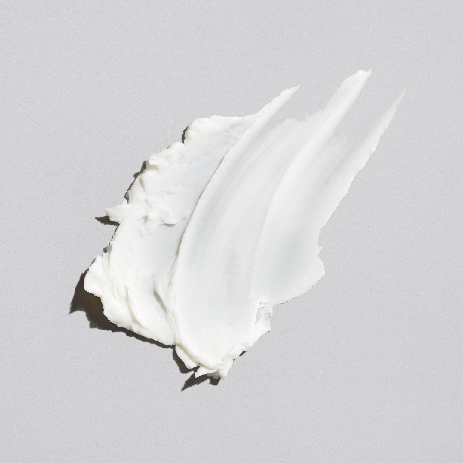 Flow Bros Men's Hair Clay - Strong Hold, Nourishing Formula, Low Shine - Adds Volume and Texture - 2oz