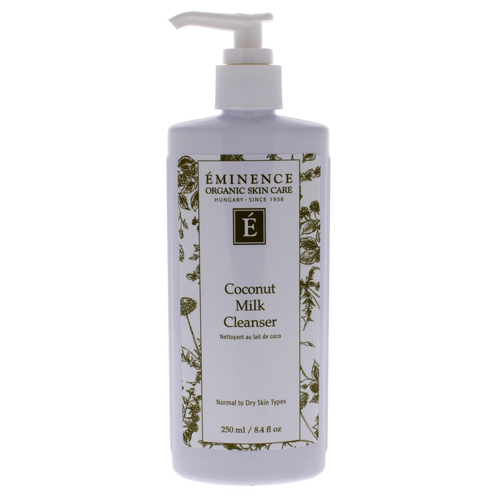 Eminence Coconut Milk Cleanser ( 140163 )