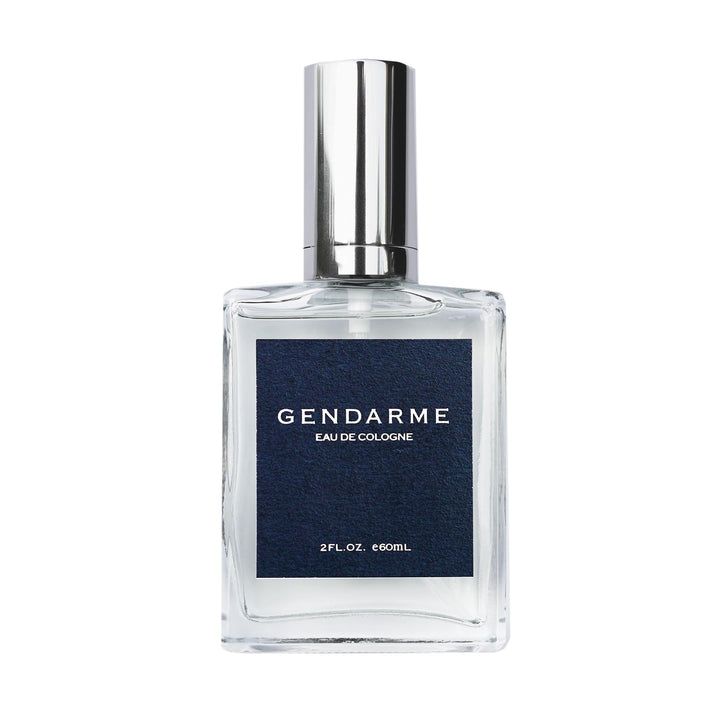 Gendarme - Gendarme Cologne Spray 2 Oz By Gendarme