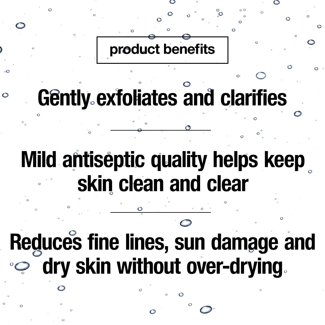 Control Corrective Smoothing Repair Gel, 1.7 Ounce