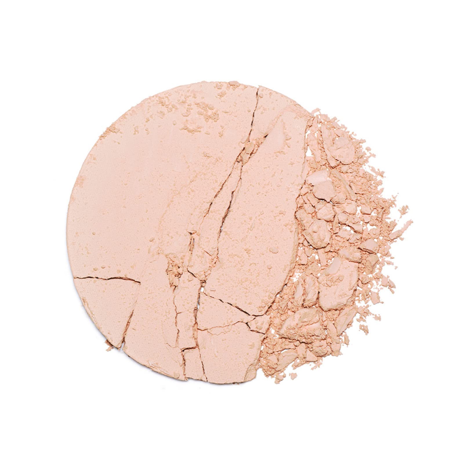 T. LeClerc Pressed Powder - Beige 10g/0.34oz