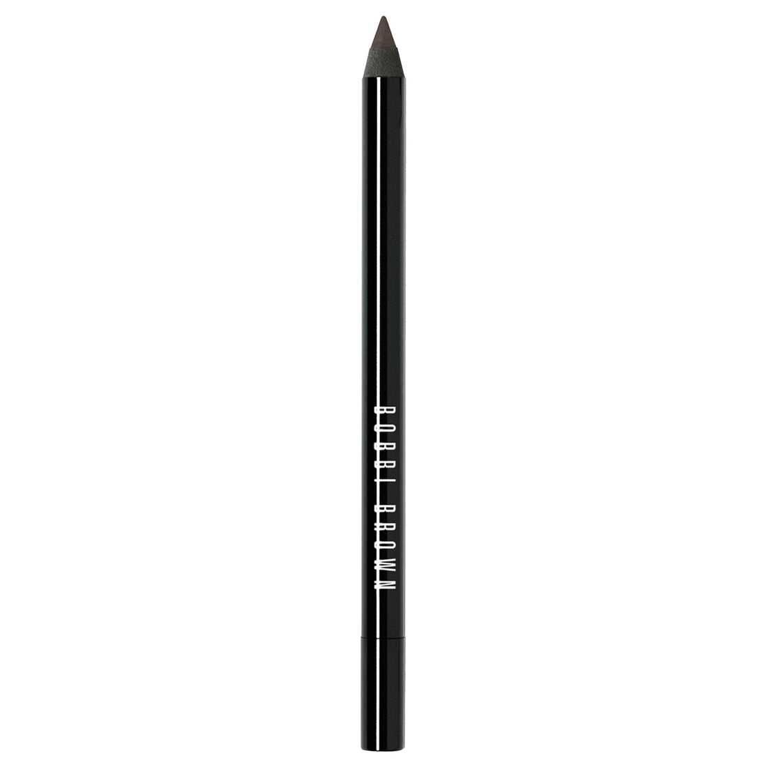 Bobbi Brown Long-Wear Eye Pencil 02 Mahogany for Women, 0.045 Ounce