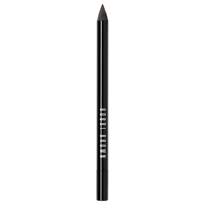 Bobbi Brown Long-Wear Eye Pencil 02 Mahogany for Women, 0.045 Ounce
