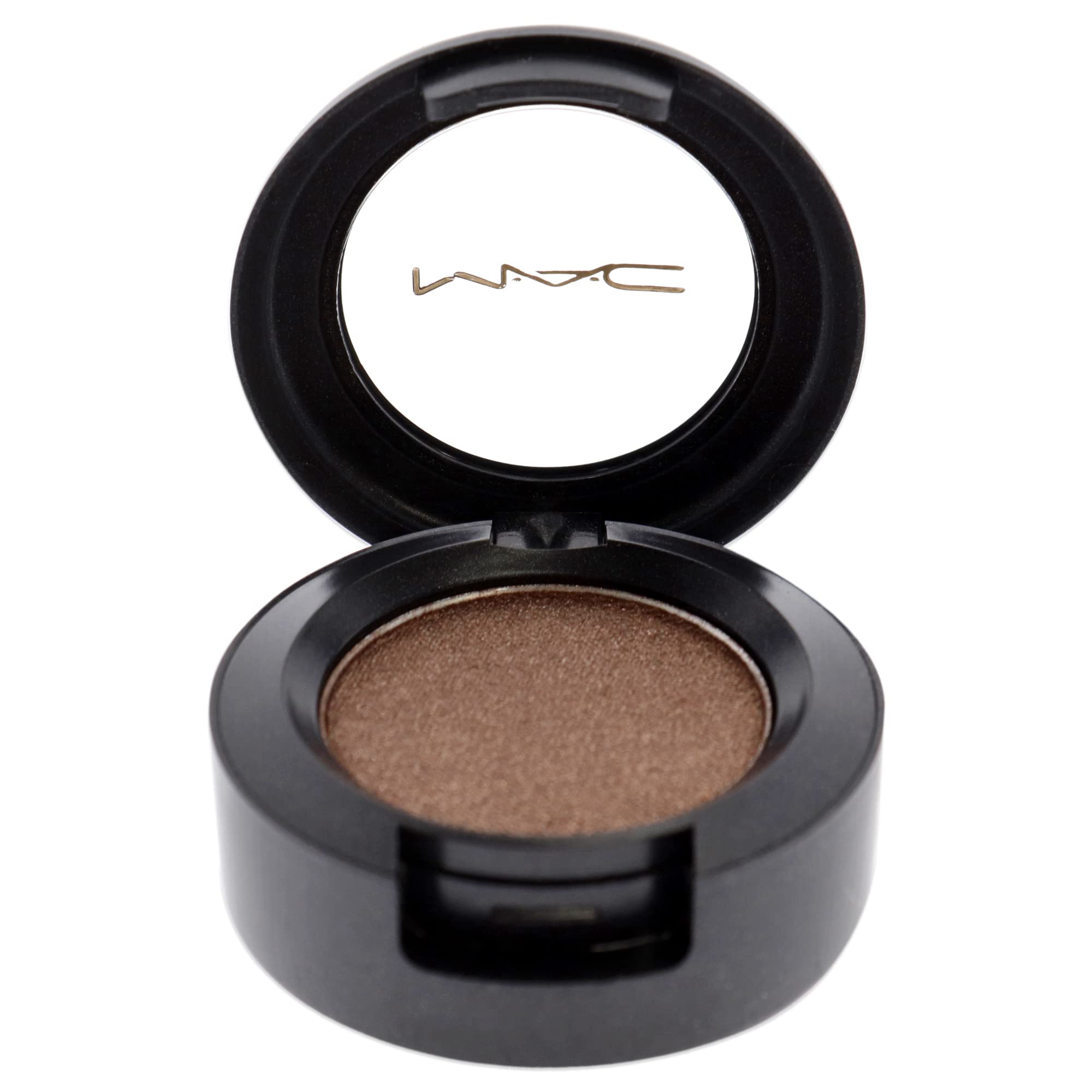 MAC Eye Shadow Lustre Tempting