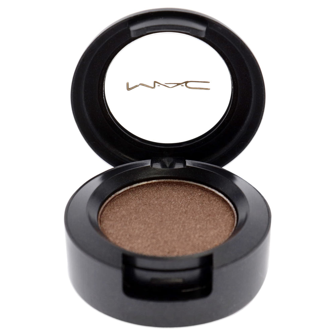 MAC Eye Shadow Lustre Tempting