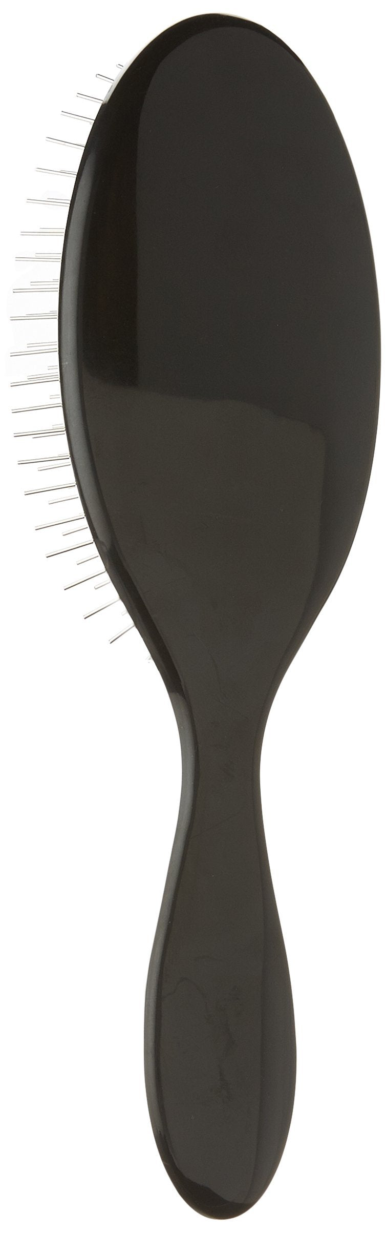 Scalpmaster Wire Cushion Brush