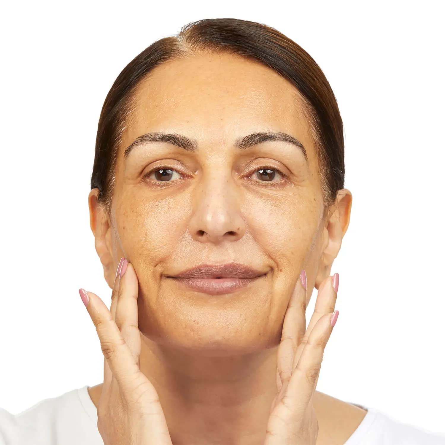 Boots No7 Age Defence Cleansing Balm - 200 ml