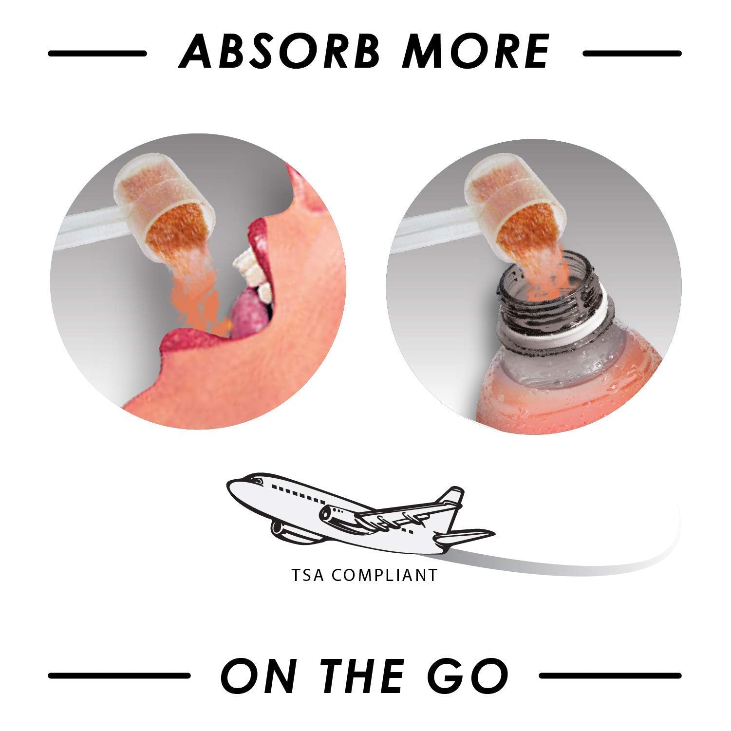 Sport Formula 99 Multivitamin Powder - Drink Mix for Men Women BCAA Amino Acids Won’t Upset Your Stomach - Keto Vegan Multivitamin Fruit Punch - Electrolytes Super B Complex Digestive Enzyme