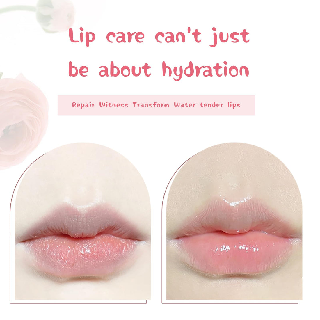 MEICOLY Avocado Lip Sleeping Mask - Overnight Hydrating Lip Mask, 0.7oz