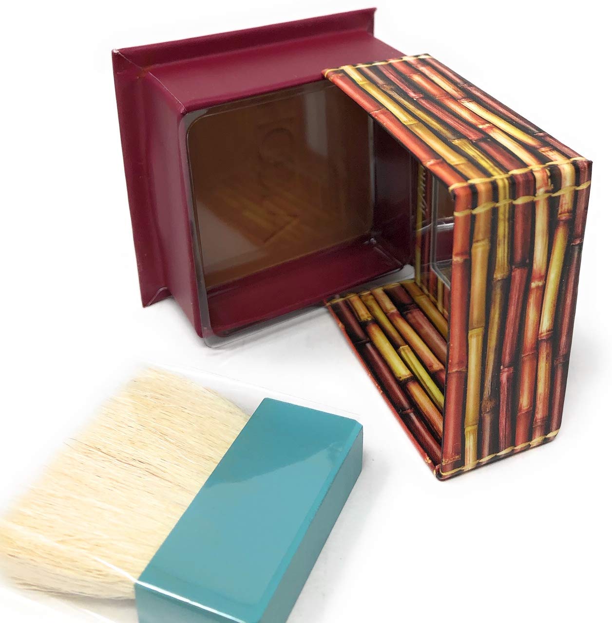 Benefit Cosmetics Hoola