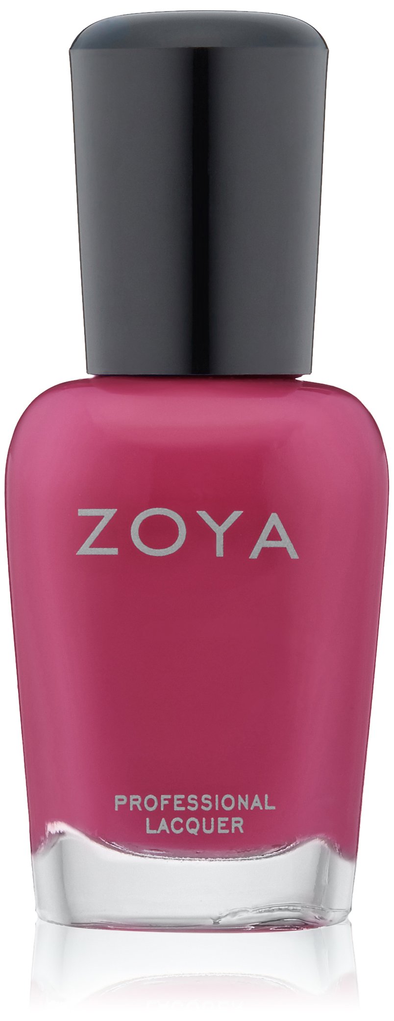 Zoya Nail Polish .5 fl oz, Areej