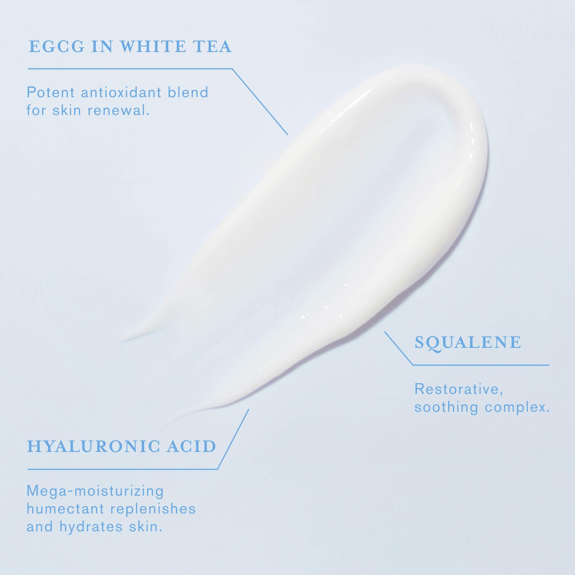 DERMAdoctor Calm Cool & Corrected AntiRedness Tranquility Cream 50ml/1.7 oz