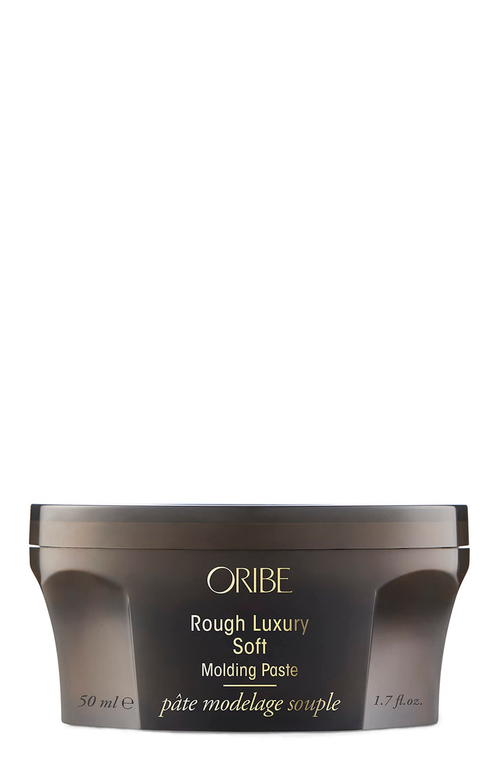 ORIBE Rough Luxury Soft Molding Paste, 1.7 fl. oz.