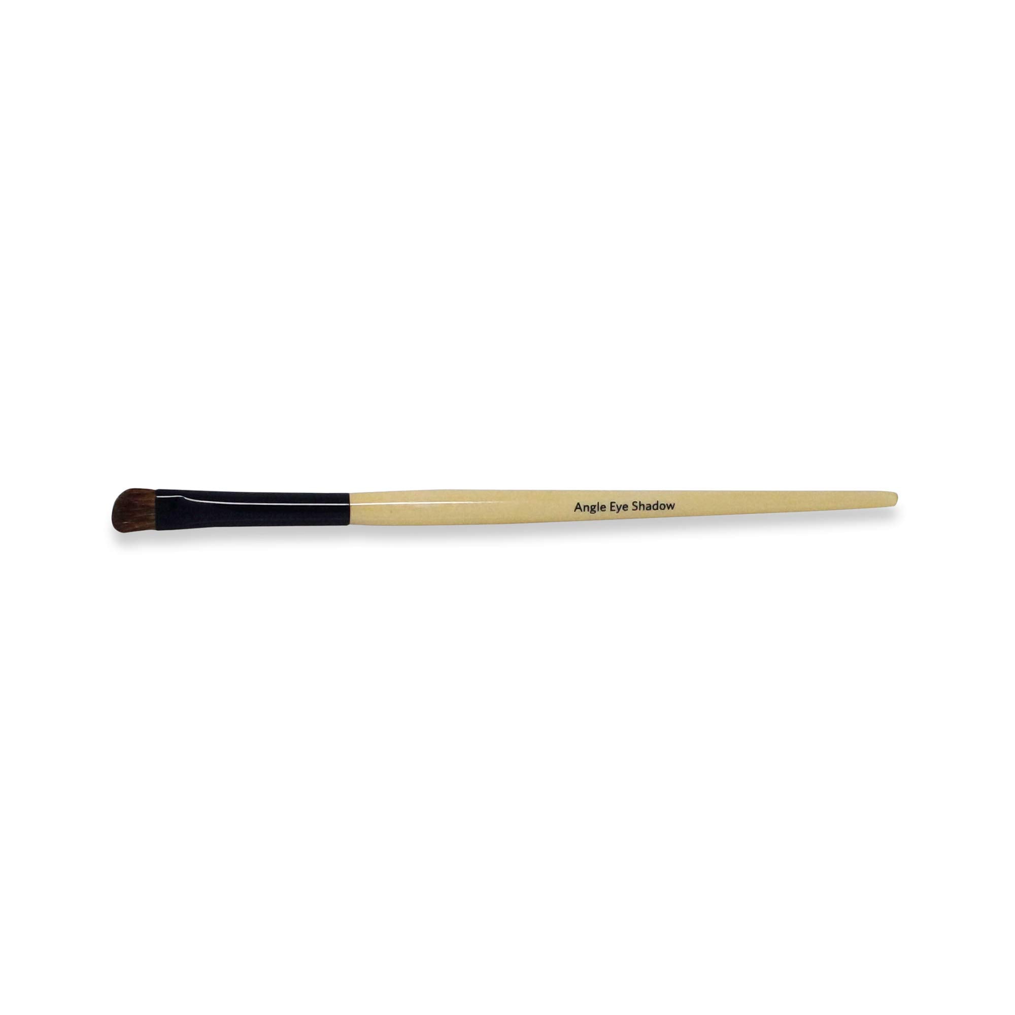 Bobbi Brown Angle Eye Shadow Brush